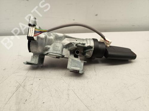 Ignition barrel SEAT LEON ST (5F8) 1.4 TSI | BP33410393M48  - Image 5