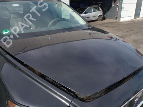 Hood VOLVO V50 (545) 1.8 | BP27231908C1 