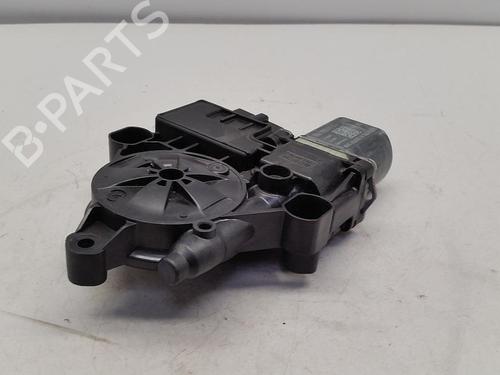 Other SKODA OCTAVIA III Combi (5E5, 5E6) 1.6 TDI | BP27226504O1