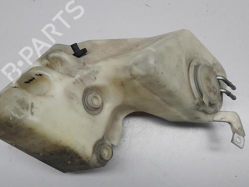 Windscreen washer tank MERCEDES-BENZ S-CLASS (W220) S 320 (220.065, 220.165) | BP27227849C113 
