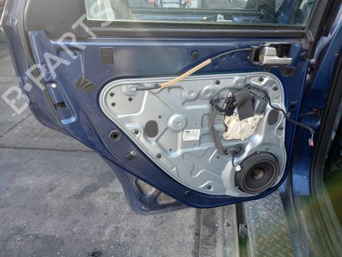 Other FORD FOCUS II Turnier (DA_, FFS, DS) 1.6 | BP27231667O1 