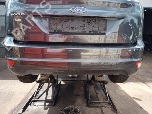 rear-bumper-ford-focus-ii-da_-hcp-dp-2004-2005-2006-2007-2008-2009-2010-2011-2012-2013-36541459 main image