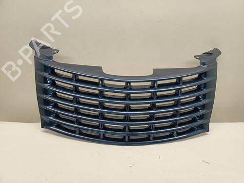 Grill CHRYSLER PT CRUISER (PT_) 1.6 (116 hp) 32761907