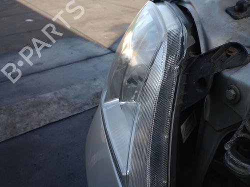 Højre forlygte OPEL MERIVA A MPV (X03) 1.6 16V (E75) | BP27233327C29 