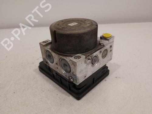 ABS pump CITROËN C3 II (SC_) 1.6 HDi | BP32733367M43  - Image 7