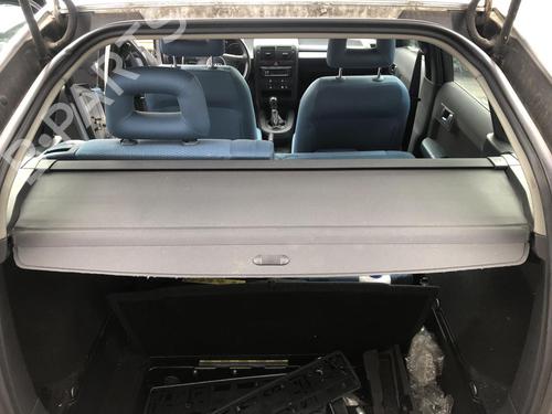 BP32734006C85 main image