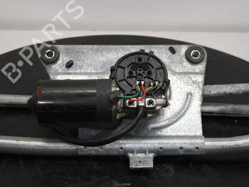 Front wiper motor CITROËN XSARA PICASSO (N68) 1.6 16V | BP27229520M29 
