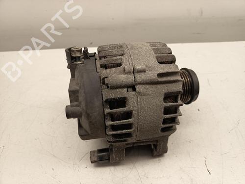 Alternator FORD FOCUS III 1.5 TDCi | BP32762494M7 - Image 3