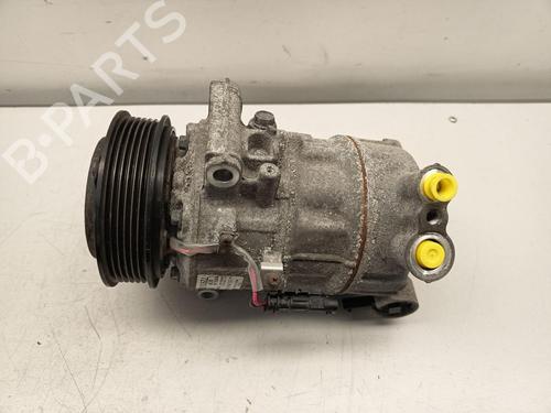 AC compressor OPEL INSIGNIA B Country Tourer (Z18) 2.0 CDTi (47) | BP32865246M34  - Image 7
