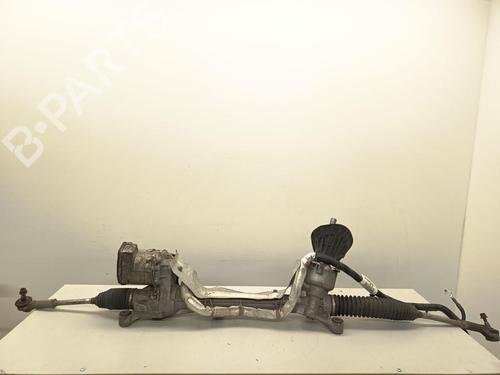 Used Steering rack Steering rack FORD TOURNEO CONNECT / GRAND TOURNEO CONNECT V408 MPV 1.0 EcoBoost (100 hp) 32761660 32761660