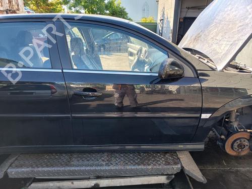 right-front-door-opel-signum-hatchback-z03-2003-2004-2005-2006-2007-2008-32761826 main image