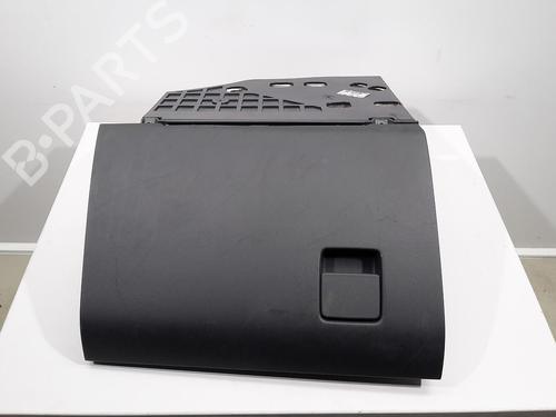 Used Glove box OPEL VECTRA C Estate (Z02) 3.0 V6 CDTI (F35) (184 hp) 27227859