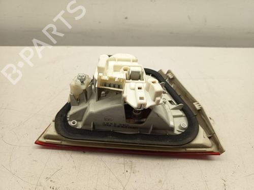 Right tailgate light BMW 3 Touring (E91) 318 d | BP35916921C80 - Image 5