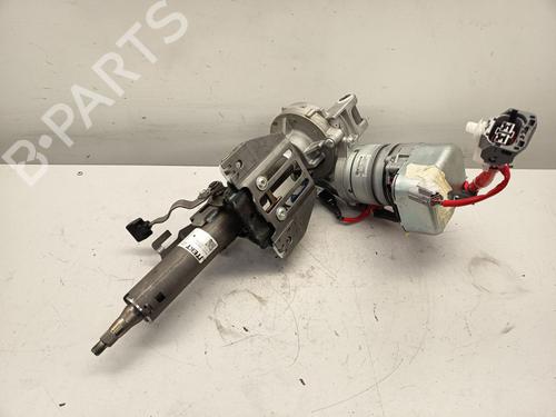 Used Steering column Steering column 36985215 36985215
