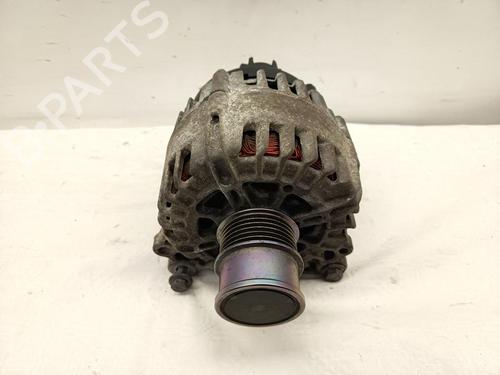 Alternator SEAT LEON SC (5F5) 1.4 TSI | BP37223709M7 - Image 2
