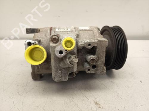 BP32762287M34 main image