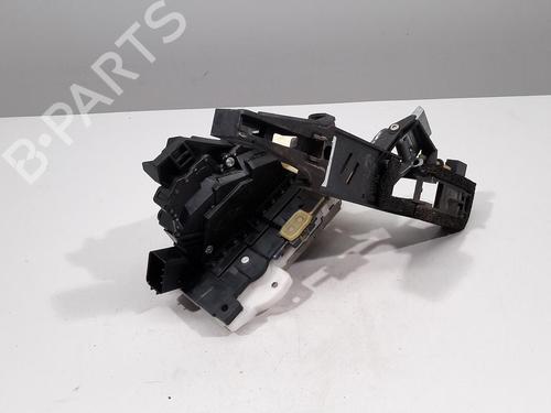 Rear left lock FORD MONDEO III Turnier (BWY) 1.8 16V | BP27227789C100 