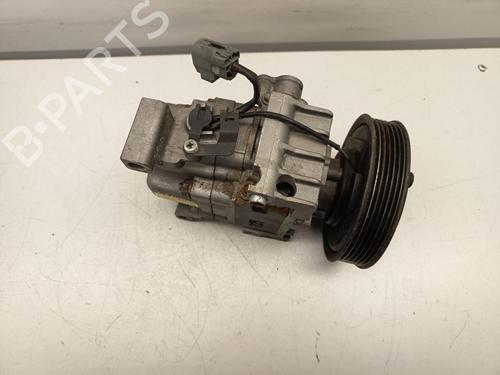 AC compressor MAZDA 6 Hatchback (GG) 1.8 | BP35916732M34 - Image 6