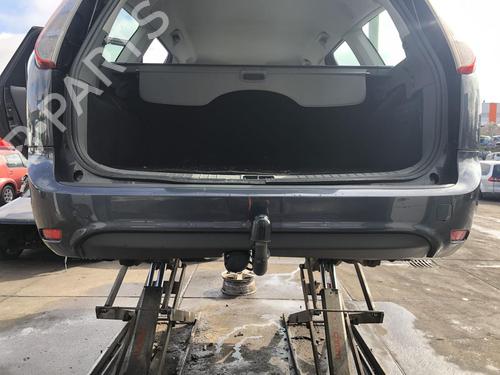 rear-bumper-ford-focus-ii-turnier-da_-ffs-ds-2004-2005-2006-2007-2008-2009-2010-2011-2012-32733641 main image