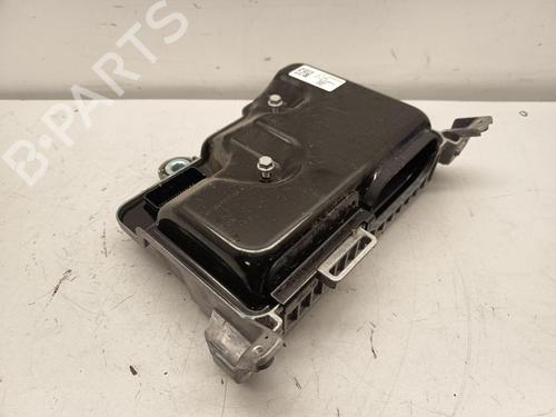 elektronisk-modul-tesla-model-3-5yj3-2017-32763353 main image