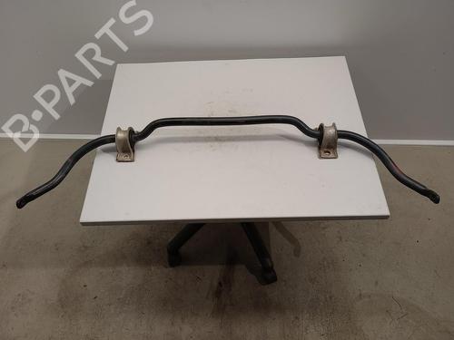 Anti roll bar OPEL COMBO Box Body/MPV (X12) 1.3 CDTI (B05) | BP27228419M96 