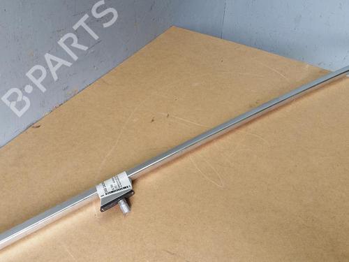 Roof bar AUDI A6 C5 (4B2) 2.4 | BP27226685C65 
