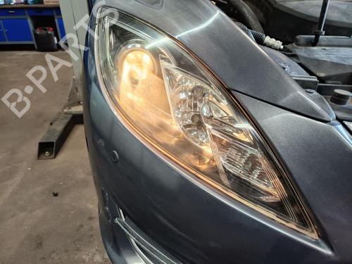 right-headlight-mazda-6-hatchback-gh-2007-2008-2009-2010-2011-2012-2013-32763837 main image