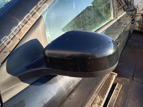 Used Left mirror Left mirror FORD MONDEO IV Turnier (BA7) 2.0 TDCi (140 hp) 32763037 32763037