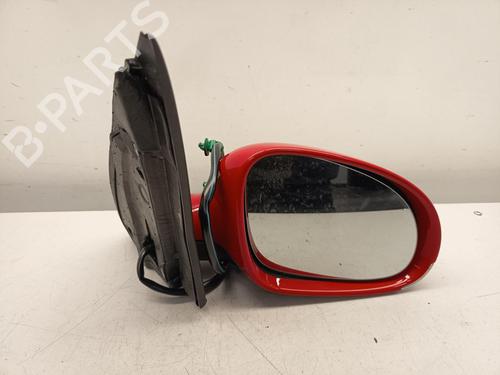 other-vw-golf-v-1k1-2003-2004-2005-2006-2007-2008-2009-2010-32762062 main image