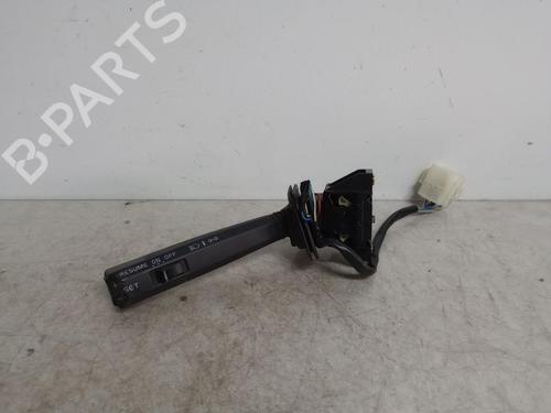 Used Other Other VOLVO 850 Estate (855) 2.0 (126 hp) 33611309 33611309