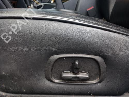 Other MITSUBISHI GALANT VIII Estate (EA_, EC_) 2.4 GDI (EA3W) | BP27229208O1 