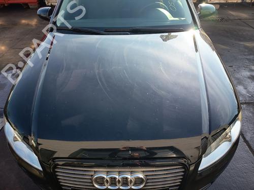 hood-audi-a4-b7-avant-8ed-2004-2005-2006-2007-2008-33410408 main image