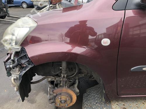 BP32733686C41 main image