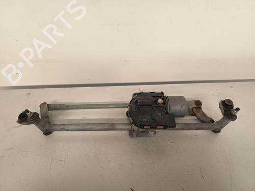 Front wiper motor VW GOLF VI (5K1) 1.4 | BP32762028M29  - Image 5