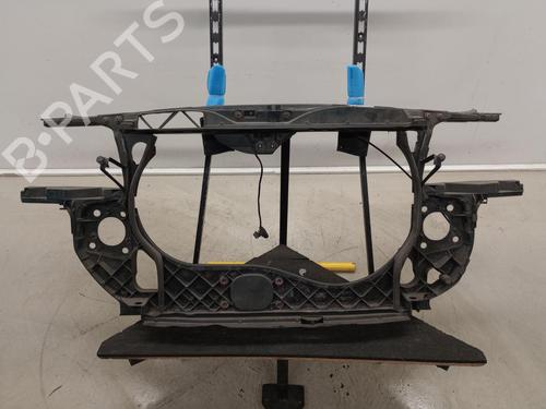 Used Support AUDI A4 B6 Avant (8E5) 2.5 TDI (163 hp) 32760832