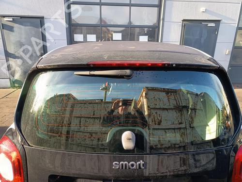 other-smart-fortwo-coupe-453-2014-32762592 main image