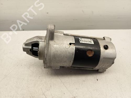 Starter OPEL MERIVA B MPV (S10) 1.7 CDTI (75) | BP39106045M8 - Image 4