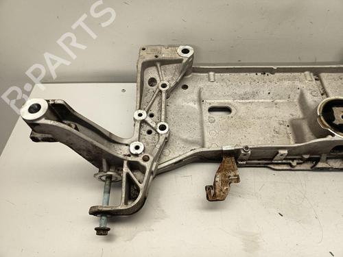 Subframe VW JETTA III (1K2) 1.6 | BP33275272M9 - Image 5