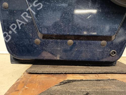 Other FORD TRANSIT Van (FA_ _) 2.2 TDCi | BP34252390O1 - Image 2