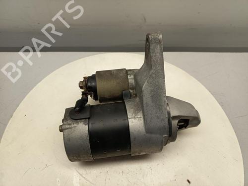 Starter NISSAN PRIMERA Estate (WP12) 2.0 | BP32762900M8 - Image 2