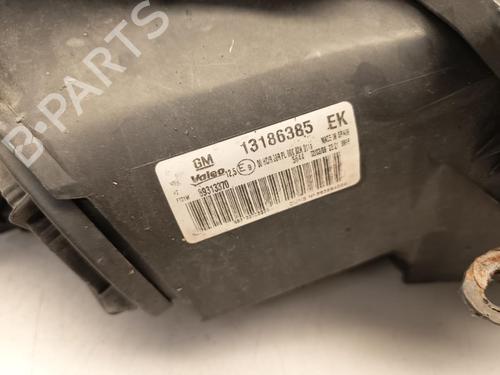 Other OPEL CORSA D (S07) 1.2 (L08, L68) | BP35916977O1 - Image 4