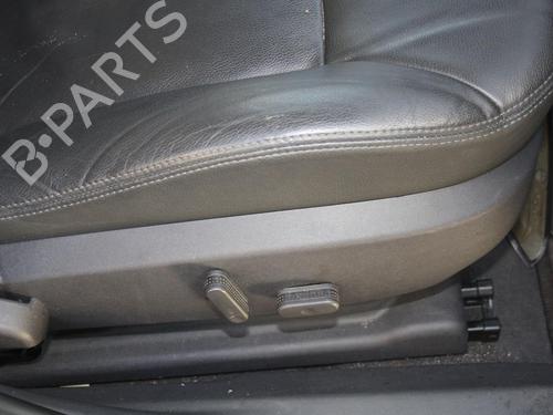 Sæde højre fortil OPEL SIGNUM Hatchback (Z03) 3.0 V6 CDTI (F48) | BP27229708C16 