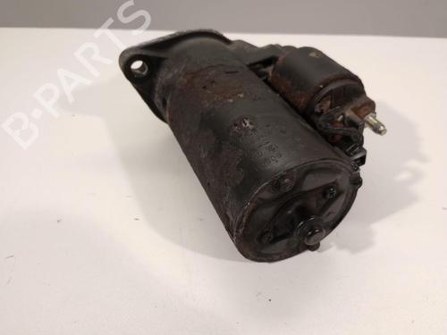 Starter VW SHARAN VAN (7M_) 1.9 TDI (7M8, 7M9) | BP27230093M8 