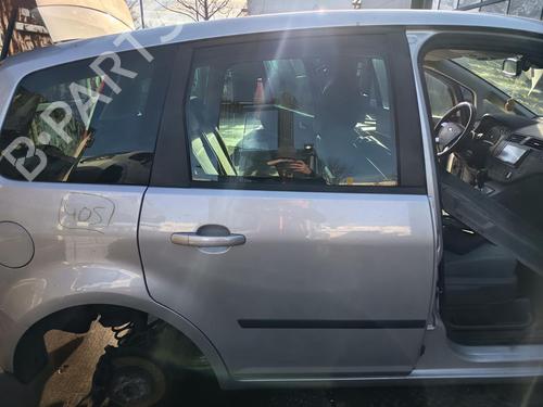 right-rear-door-ford-focus-c-max-dm2-2003-2004-2005-2006-2007-32762939 main image