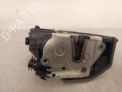 front-right-lock-bmw-1-e81-2006-2007-2008-2009-2010-2011-2012-36938124 main image