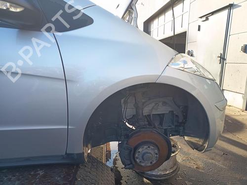 right-front-fenders-mercedes-benz-a-class-w169-2004-2005-2006-2007-2008-2009-2010-2011-2012-32762209 main image