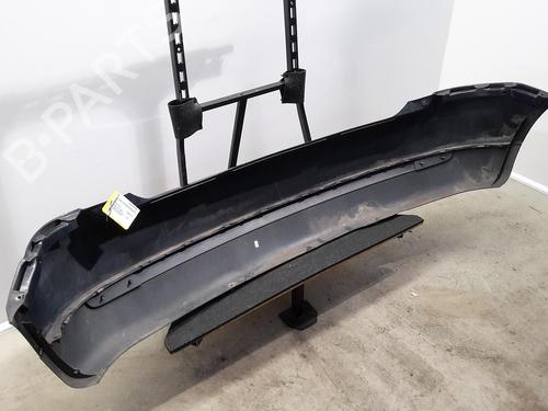Rear bumper FORD FIESTA V (JH_, JD_) 1.3 | BP27228586C8 