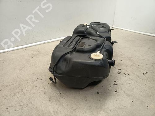 Other OPEL AGILA B (H08) 1.0 (F68) | BP27230054O1 