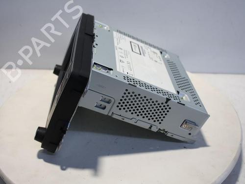 Radio VW JETTA IV (162, 163, AV3, AV2) 1.2 TSI 16V | BP27230426E6 