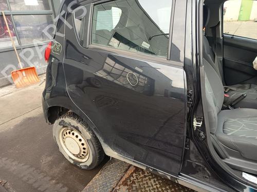 Other CHEVROLET SPARK (M300) 1.0 | BP32763571O1 - Image 6
